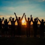 Youth Ministry