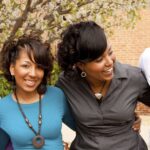 women-ministry