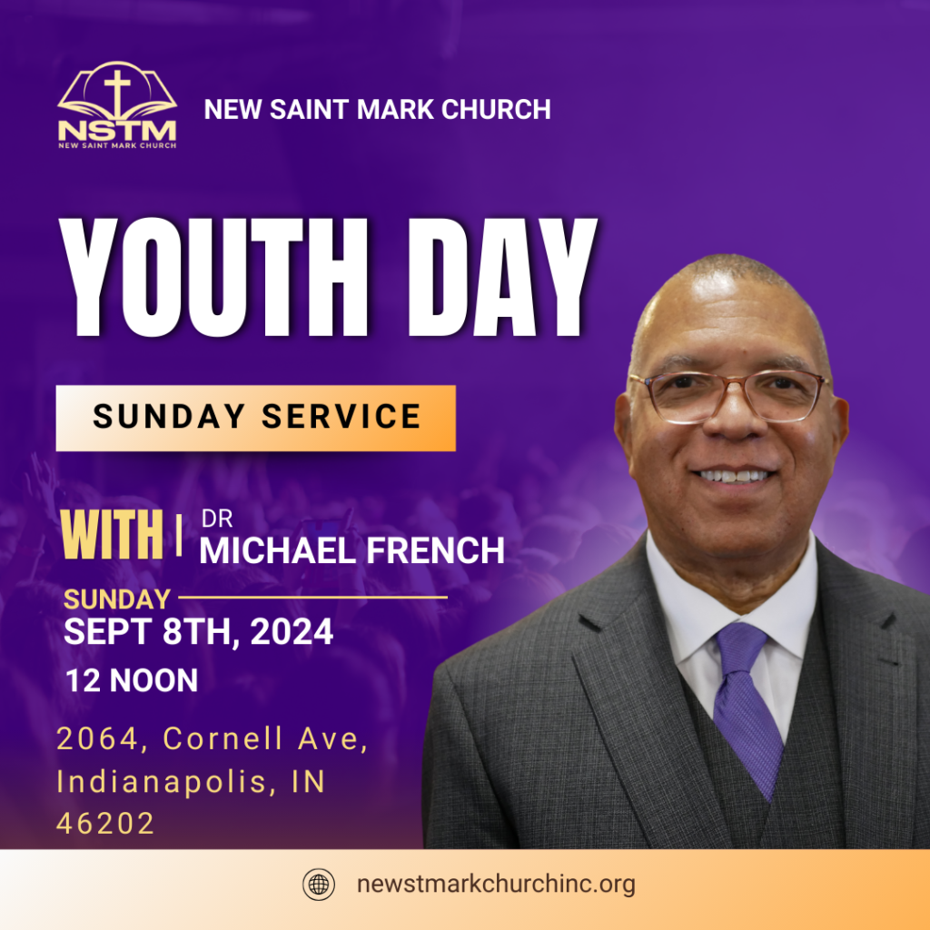 Youth day