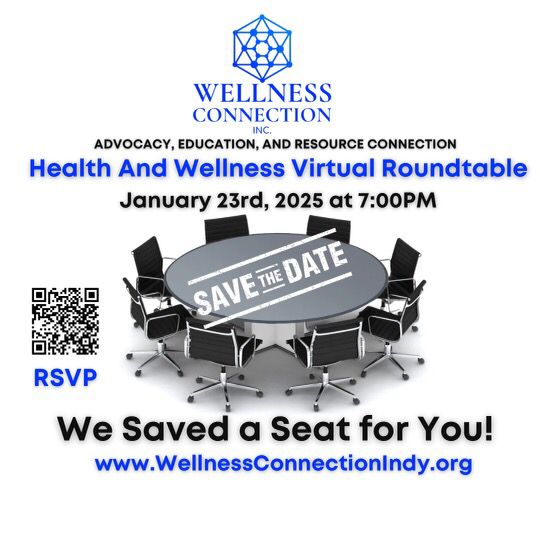 wellness_roundtable