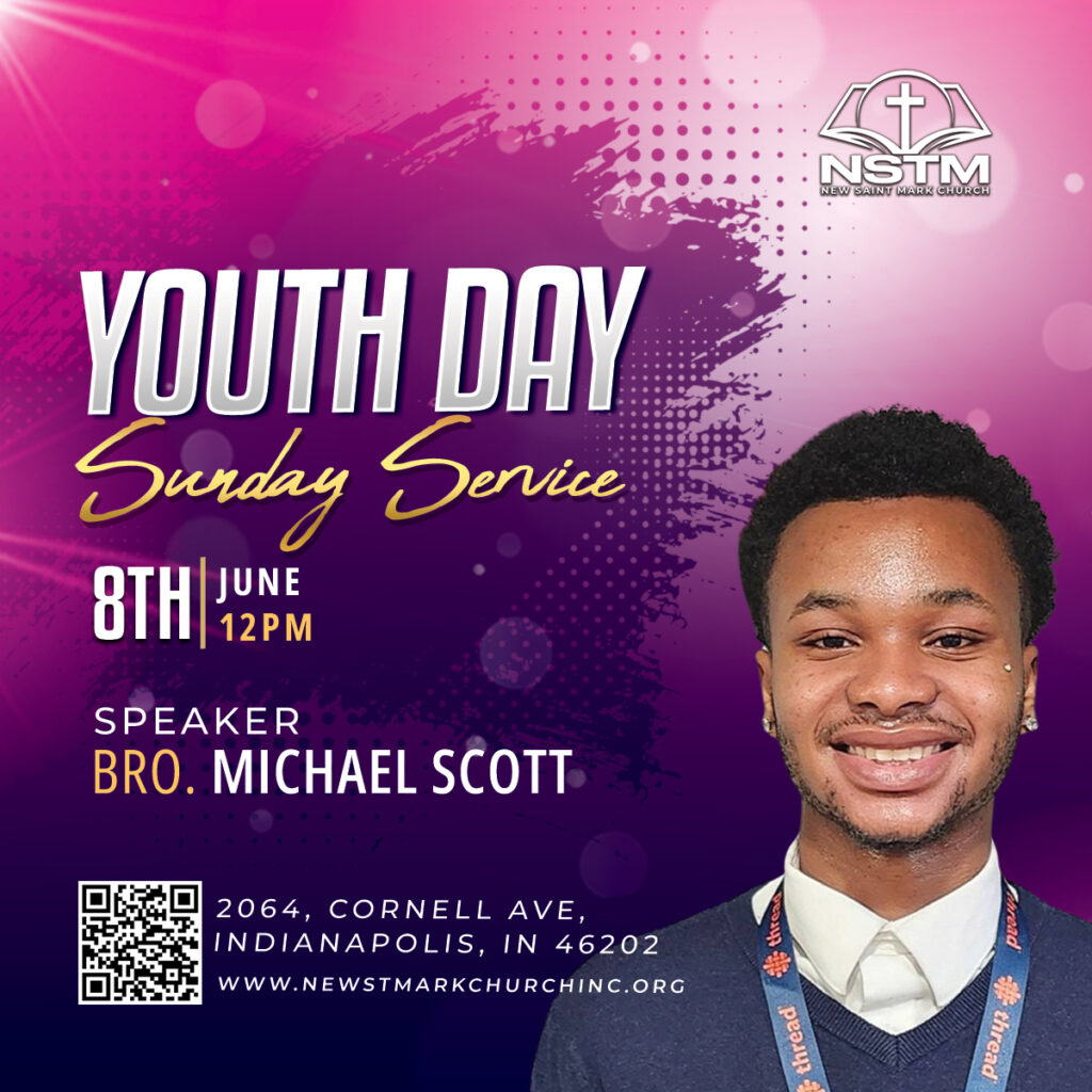 youth day