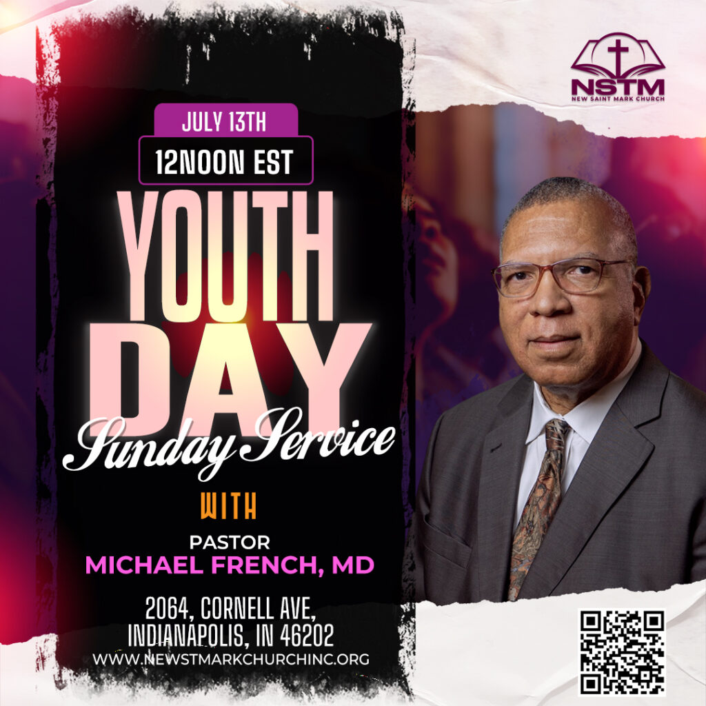 Youth Day