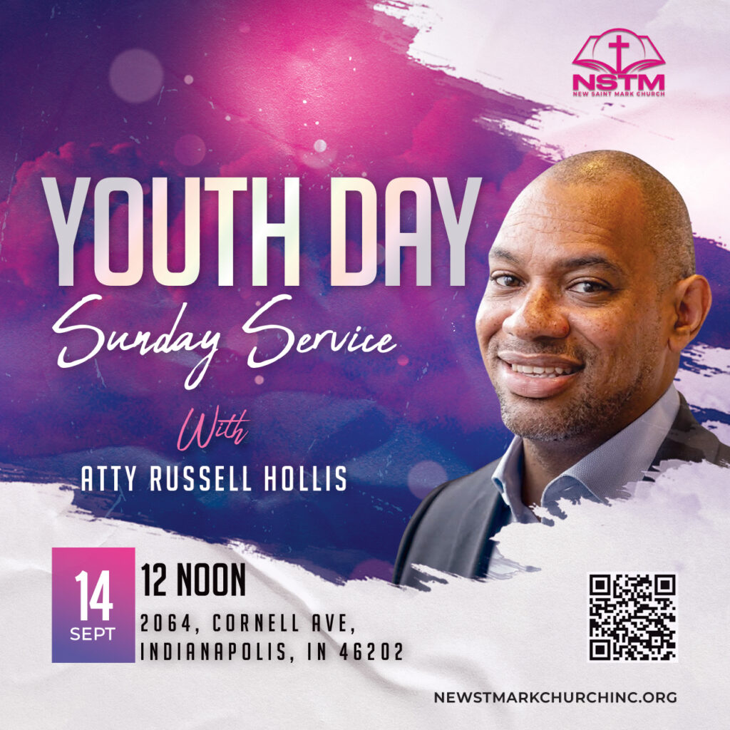 Youth Day