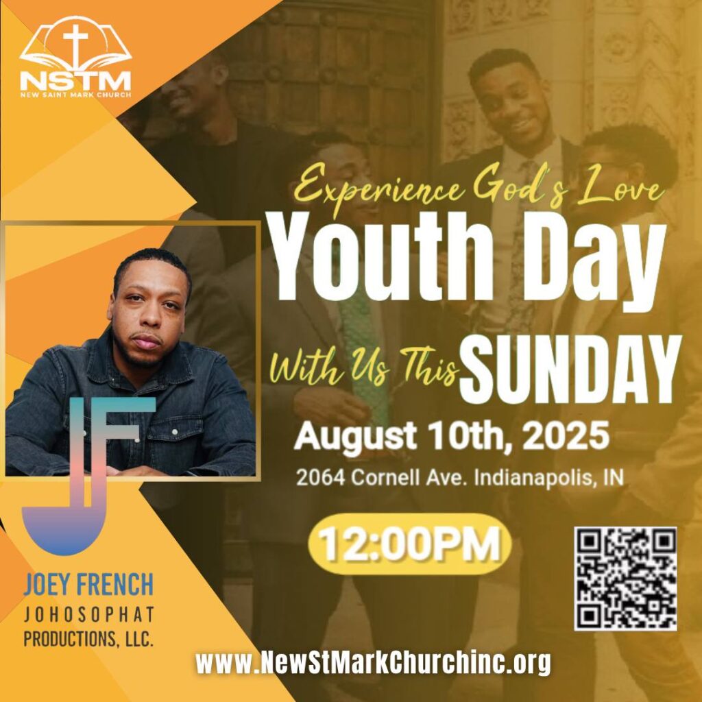 youth day