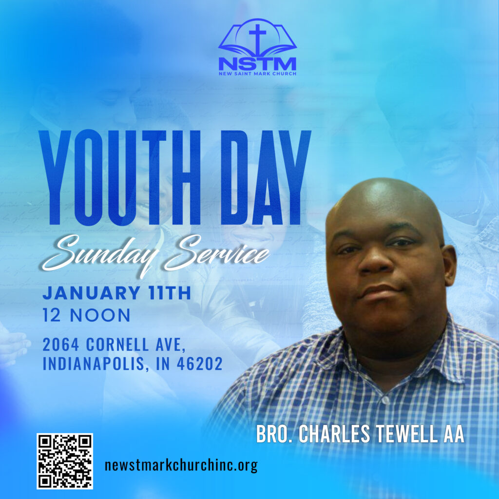 Youth Day