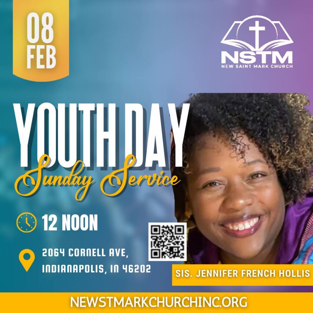 Youth Day