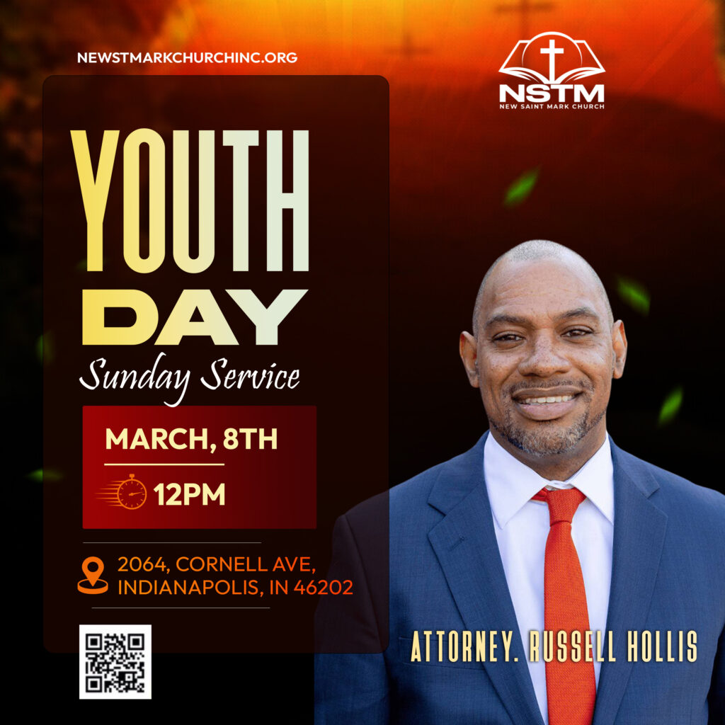 Youth day
