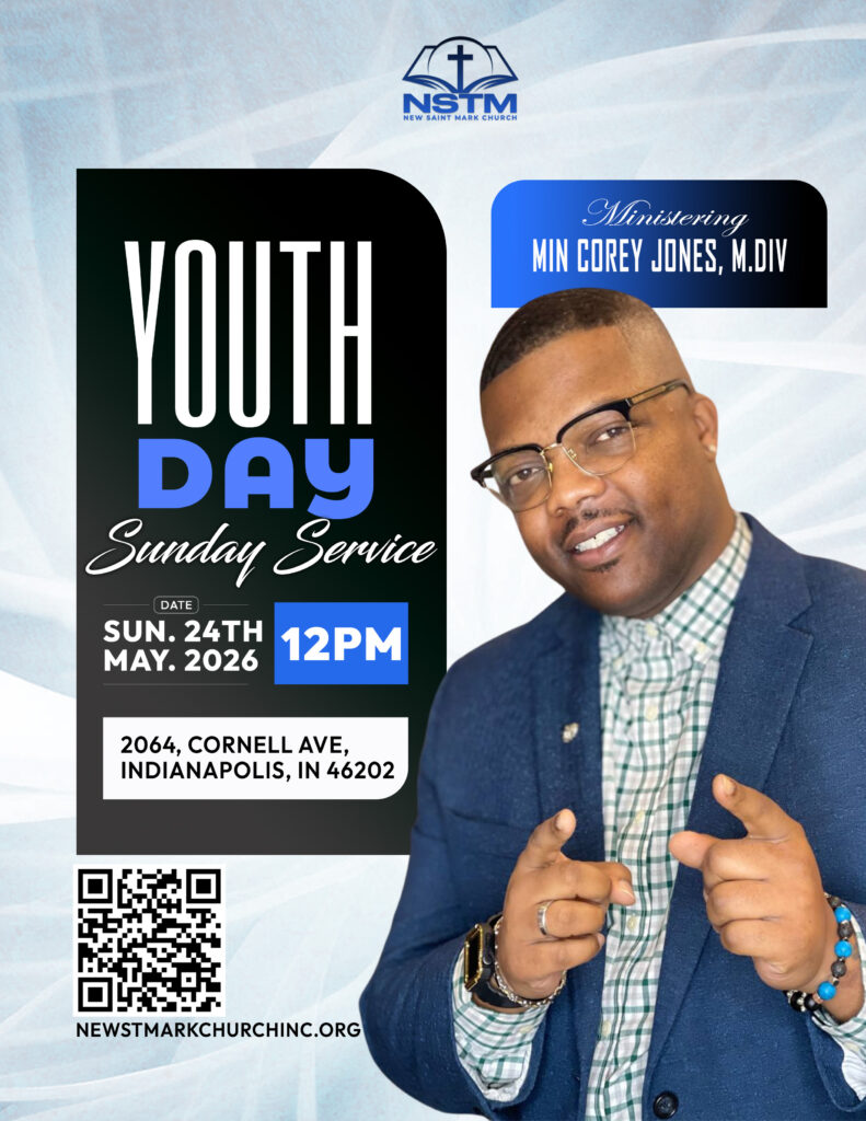 Youth Day