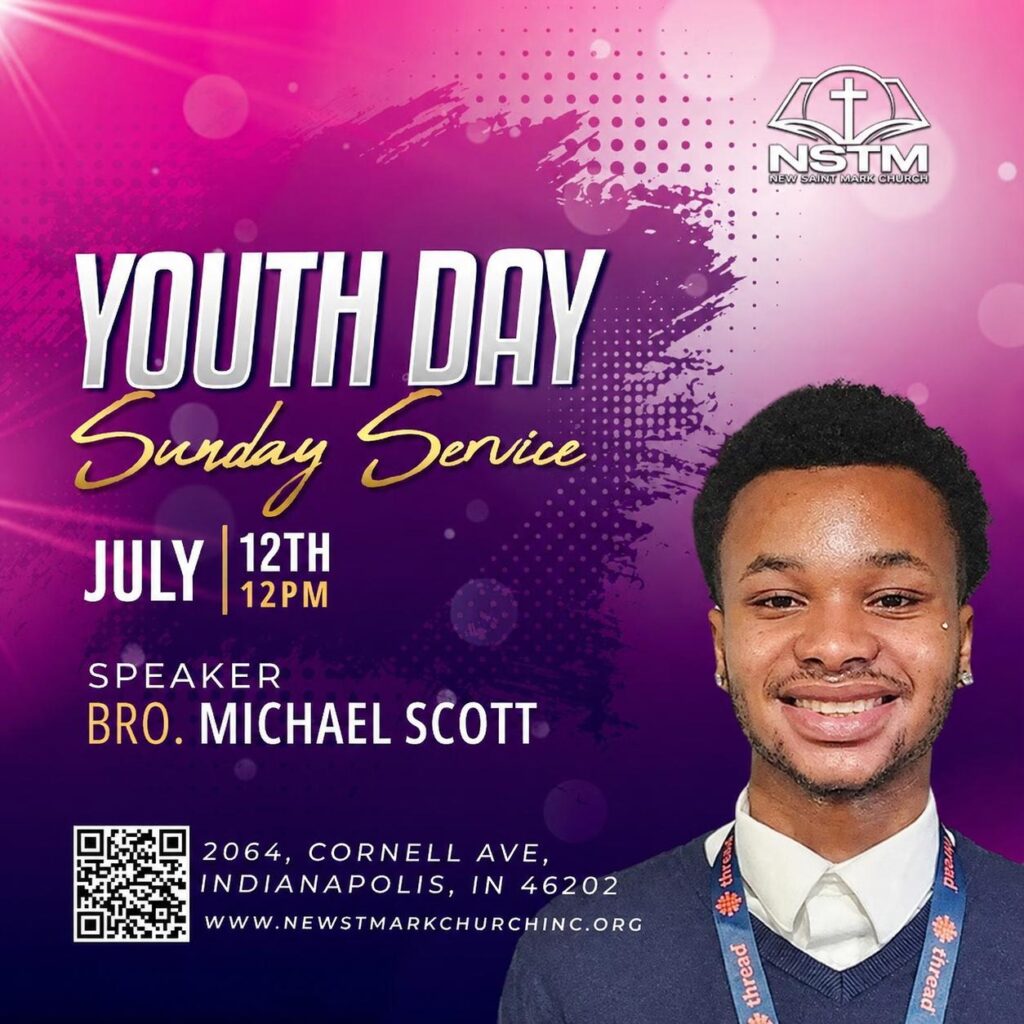 youth