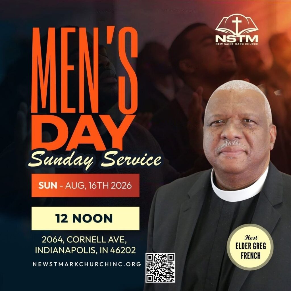 Men's_day