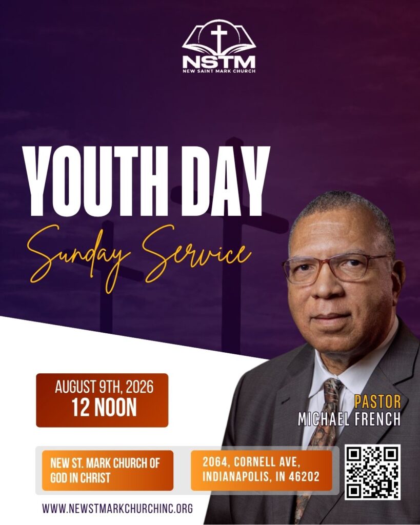 Youth day