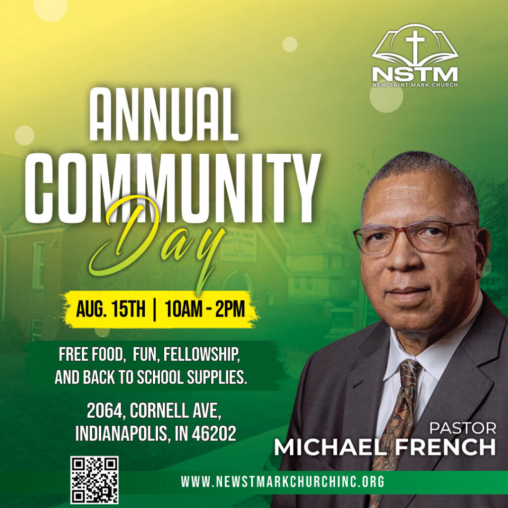 community day