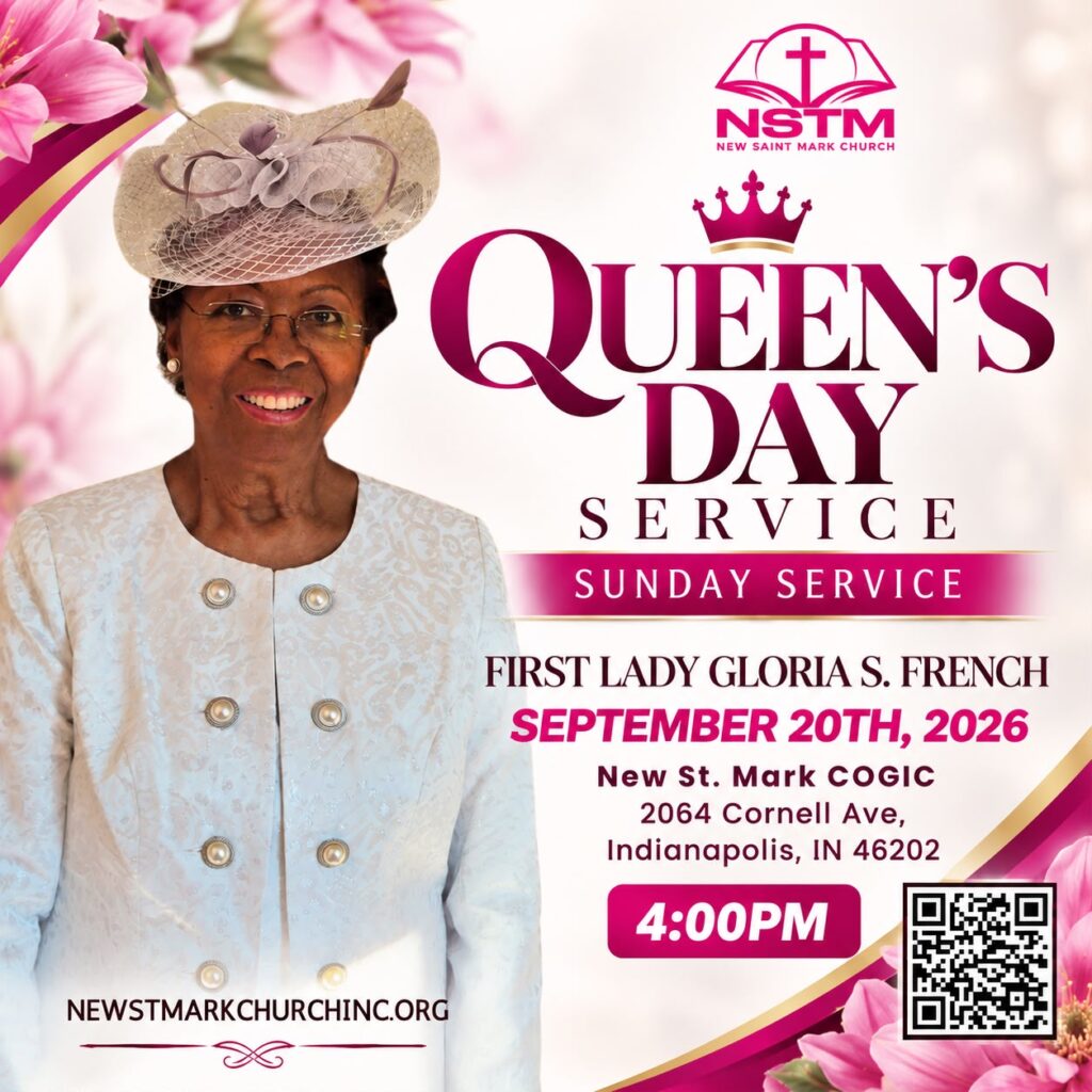 Queen's Flyer