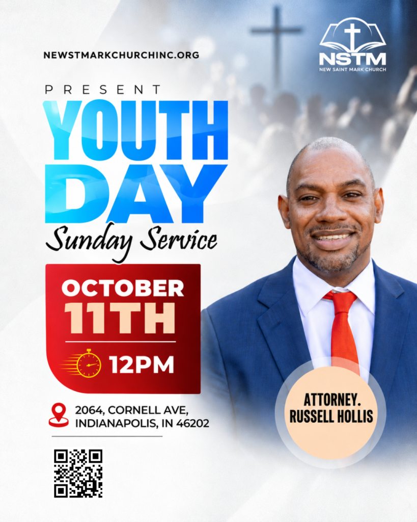 Youth Day